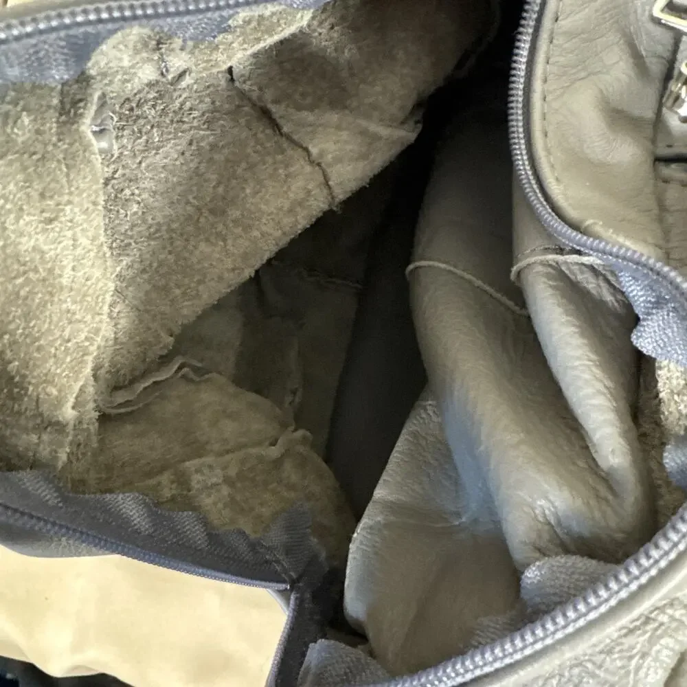 Unbranded description soft